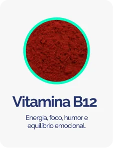 Vitamina-B12-1